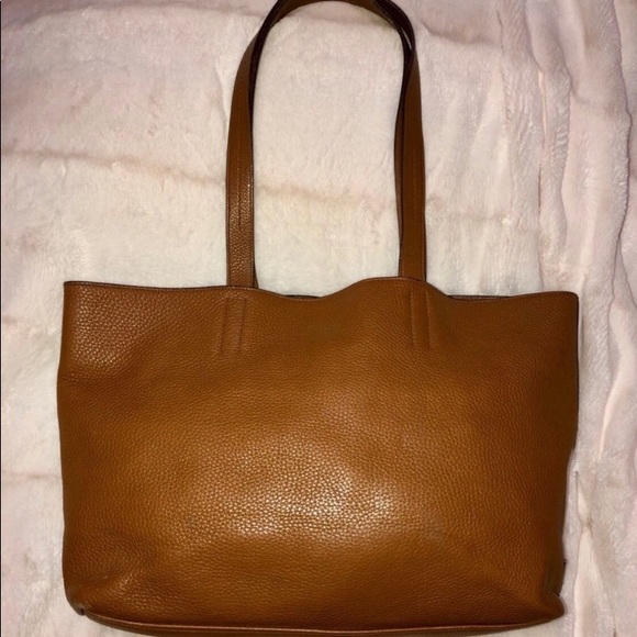 Prada Handbags - Sale 🔥Prada tote with dust bag